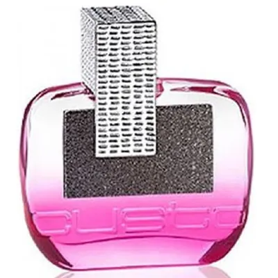 Custo Barcelona Custo Barcelona EDT