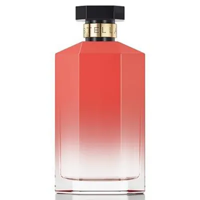 Stella McCartney Stella Peony EDP