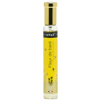 Adopt Fleur de Tiare EDP