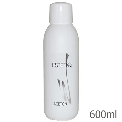 Estetiq Aceton