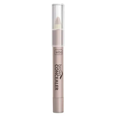Wibo Brows Concealer (Kredka do brwi)