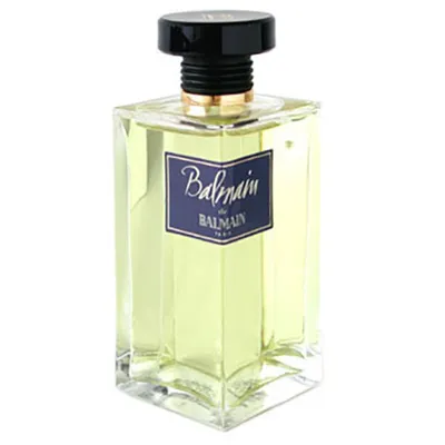 Balmain Paris Balmain EDT