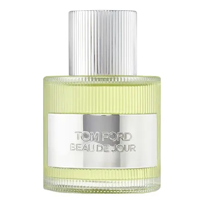 Tom Ford Beau De Jour Signature EDT