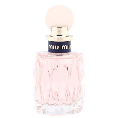 Miu Miu L’Eau Rosée EDT