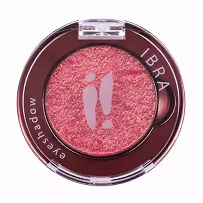 Ibra City Lights Eyeshadow (Cień do powiek)