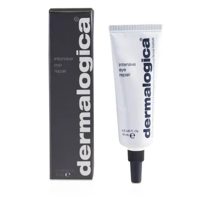 Dermalogica Intensive Eye Repair (Preparat do skóry wokół oczu suchej i bardzo suchej)