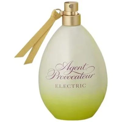 Agent Provocateur Electric EDP