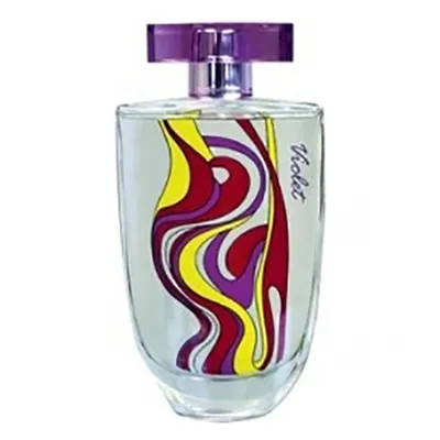 La Rive Violet EDP