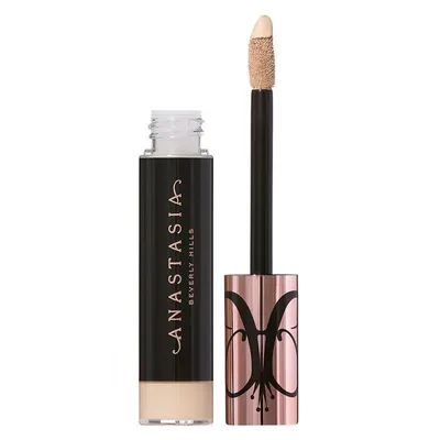 Anastasia Beverly Hills Magic Touch Concealer (Korektor pod oczy)