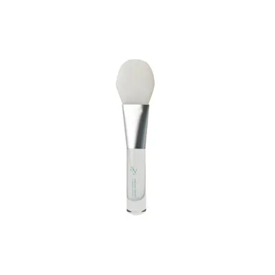 Axis-Y No-Mess Masking Spatula (Szpatułka do nakładania maski na twarz)