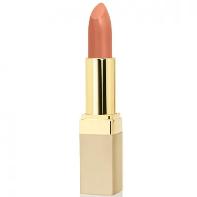 Golden Rose Ultra Rich Color Lipstick Creamy (Kremowa pomadka do ust)