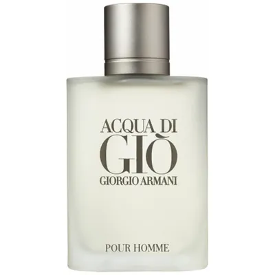 Giorgio Armani Acqua di Gio Pour Homme EDT