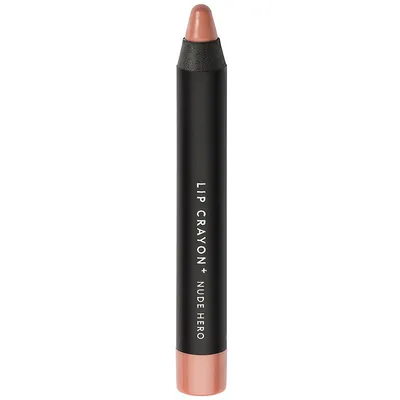 Zoeva Lip Crayon (Kredka do ust)