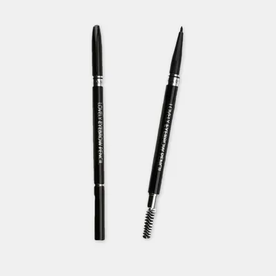 Tony Moly Lovely Eyebrow Pencil (Kredka do brwi)