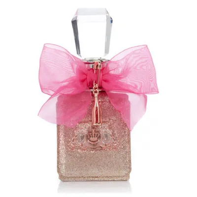 Juicy Couture Viva La Juicy Rose EDP