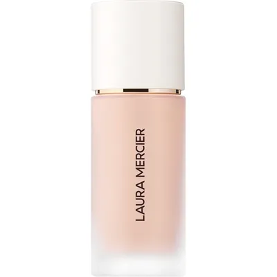 Laura Mercier Real Flawless Foundation (Podkład do twarzy)