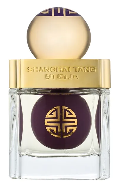 Shanghai Tang Orchid Bloom EDP