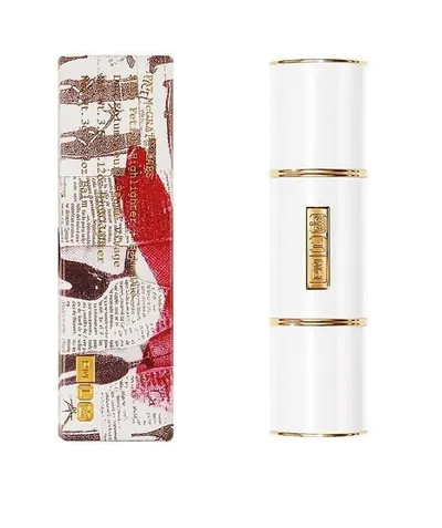 Pat McGrath Skin Fetish Highlighter + Balm Duo (Rozświetlacz w kremie)