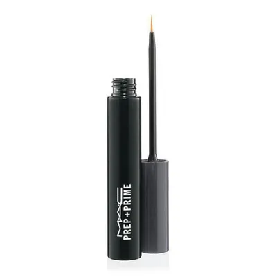 M.A.C. Prep + Prime, Future Length Lash Serum (Serum pobudzające wzrost rzęs)