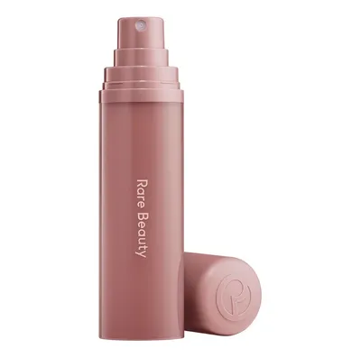 Rare Beauty Find Comfort, Body & Hair Mist (Zapachowa mgiełka do ciała i włosów)