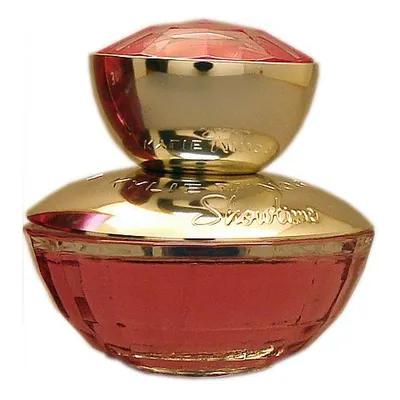 Kylie Minogue Showtime EDT