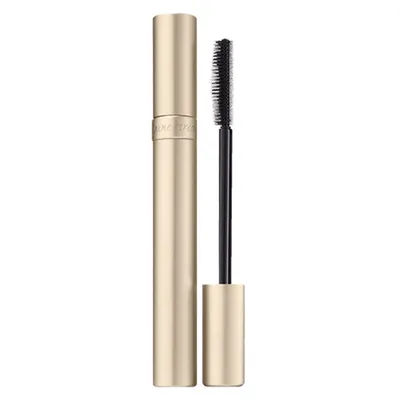Jane Iredale PureLash Lengthening Mascara (Wydłużający tusz do rzęs)