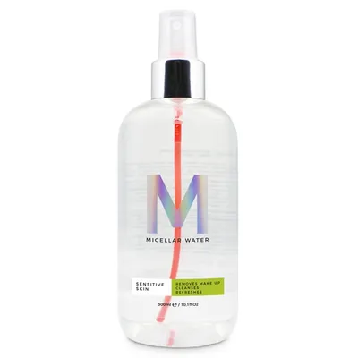 Fancy Handy Micellar Water Sensitive Skin (Płyn micelarny do skóry wrażliwej)