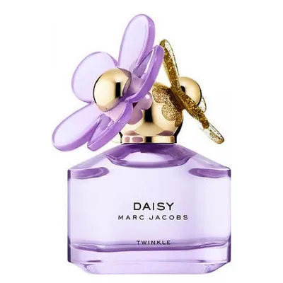 Marc Jacobs Daisy Twinkle EDT