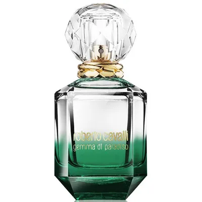Roberto Cavalli Gemma di Paradiso EDP