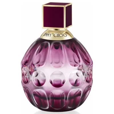 Jimmy Choo Fever EDP