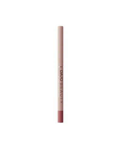 Daso Beauty by Kobo Professional Konturówka do ust (Konturówka do ust)