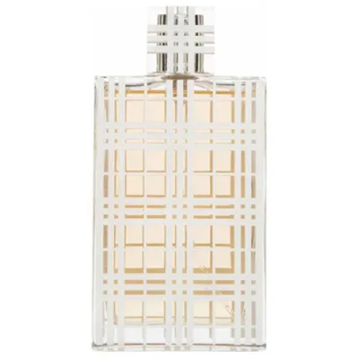 Burberry Brit EDT