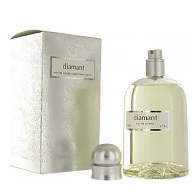 Fragonard Diamant EDP