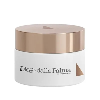 Diego Dalla Palma Icon Time 24-Hour Renewal Anti-age Cream (Krem naprawczy z platyną)