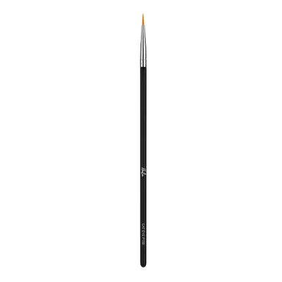 Hulu Perfect Cat Eye, Pędzel P150