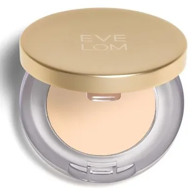 Evelom Cover Concealer SPF15 (Korektor do twarzy)