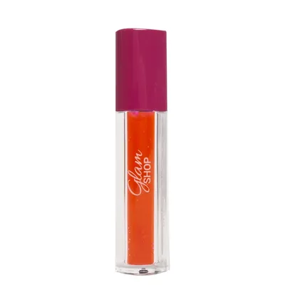 Glam Shop Walentynki, Maliny, Tint do ust i na policzki