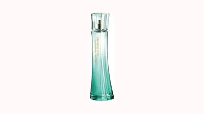 Adolfo Dominguez Agua de Bambu EDT