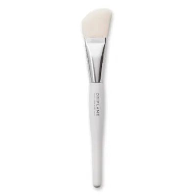 Oriflame Szpatułka do nakładania maseczek
