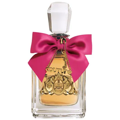Juicy Couture Viva La Juicy EDP