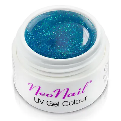 NeoNail Basic, UV Gel Colour (Żel kolorowy)