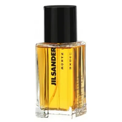 Jil Sander Woman III EDT