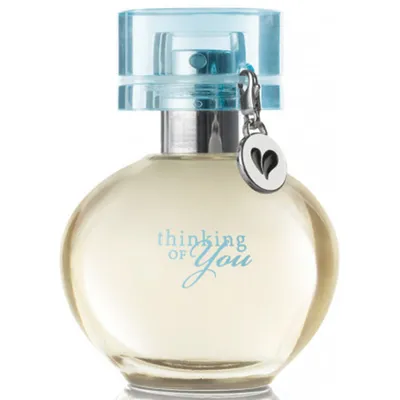 Mary Kay Thinking of You EDP