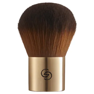 Oriflame Giordani Gold, Kabuki Brush (Pędzel kabuki)