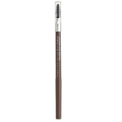 Prestige Ultimate Brow Definer (Automatyczna kredka do brwi)