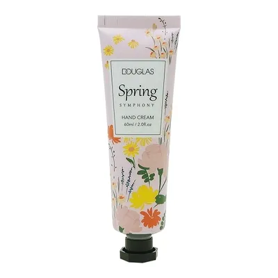 Douglas Collection Seasonals, Spring Symphony Hand Cream (Krem do rąk)
