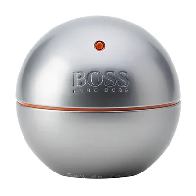Hugo Boss Boss In Motion EDT