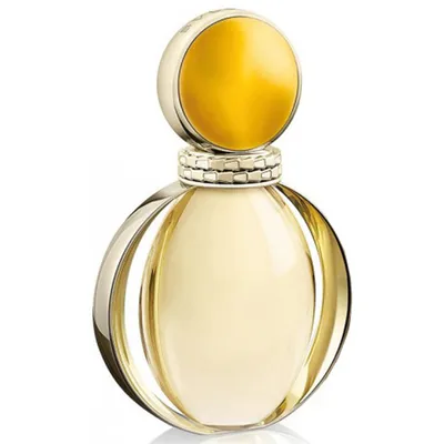 Bvlgari Goldea EDP