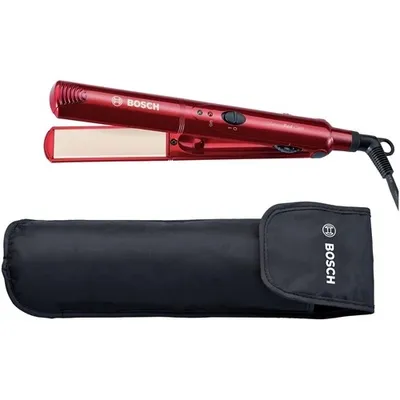 Bosch GlamouRed PHS 2102 (Prostownica ceramiczna)