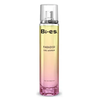 Bi-es Paradiso EDP